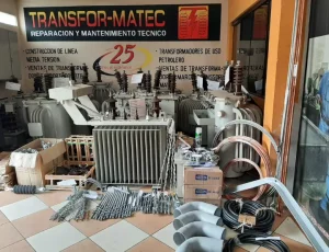 transformatec