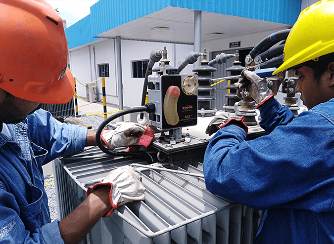 reparacion-transformatec