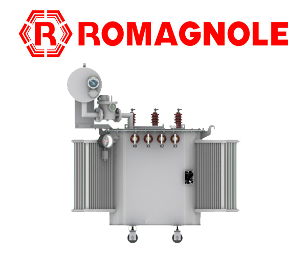 transformadores-rurales-3