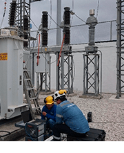 transformador-técnicos