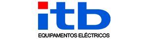 transformatec itb-min
