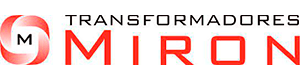 miron-tranformadores