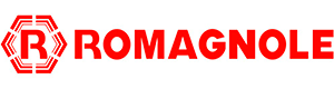 romagnole